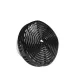 produit_DLH15-1